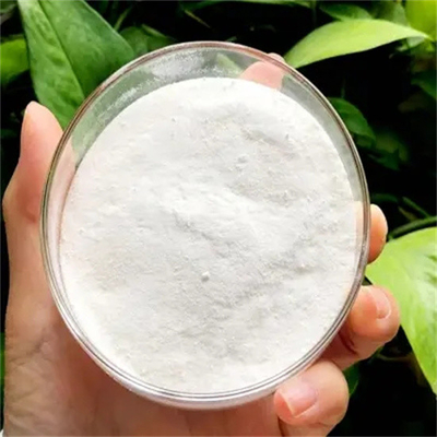 中国供給 CAS 26787-78-0 アモキシシリン USP 抗生物質抗菌薬