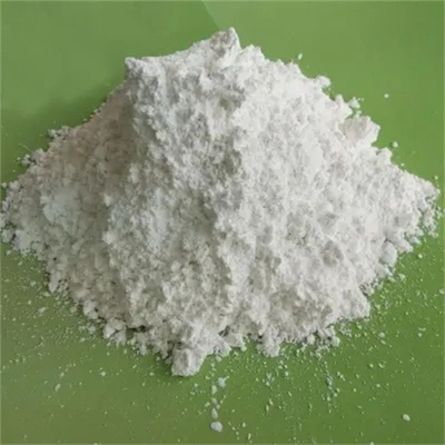 純度 99% DMHA パウダー (1,5-ジメチルヘキシル) アンモニウム CAS 5984-59-8 DMHA パウダー