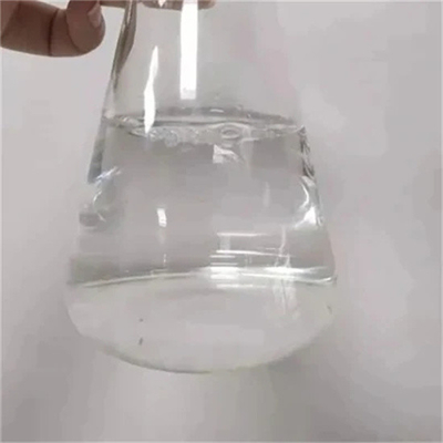 whatsapp +8615512123605 1 4-Butendiol/Bdo/ブテン1、4グリコール/ブテン1、4グリコールCAS 110-64-5