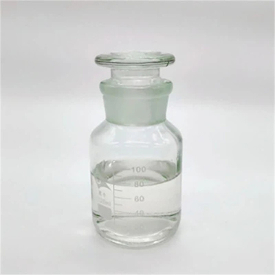 whatsapp +8615512123605 1 4-Butendiol/Bdo/ブテン1、4グリコール/ブテン1、4グリコールCAS 110-64-5