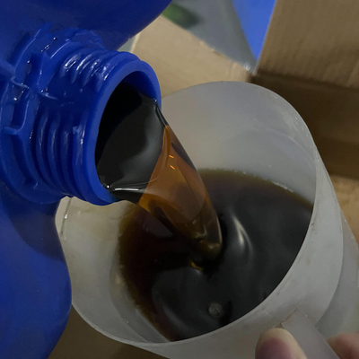 Cas 20320 59 6 bmk powder/PMK Glycidic Acid For Research / Pmk Oil Bmk Oil For Netherland
