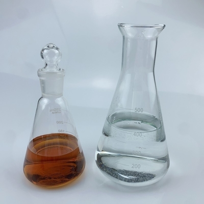Cas 20320 59 6 bmk powder/PMK Glycidic Acid For Research / Pmk Oil Bmk Oil For Netherland