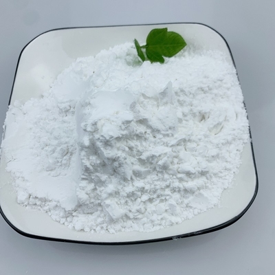 99.9% の高い純度のジエチル フェニルアセチル マロネート BMK の粉 C15H18O5 Cas 20320-59-6