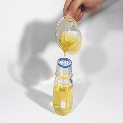各戸ごと配達グリシデート BMK オイル CAS 20320-59-6 薬剤の中間物