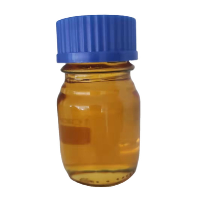 各戸ごと配達グリシデート BMK オイル CAS 20320-59-6 薬剤の中間物