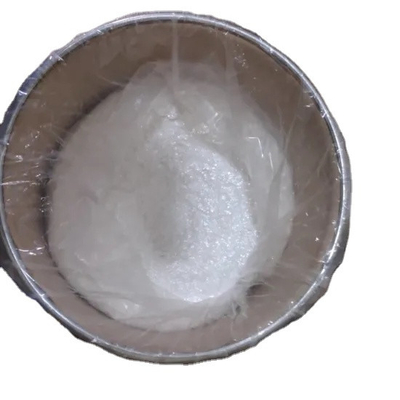 ホウ酸防腐剤消毒剤 CAS 11113-50-1 99% BH3O3 ホワイトフレーク