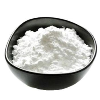 DMAAは13803 74 2減量1,3を- Dimethylpentylamineの塩酸塩粉にする