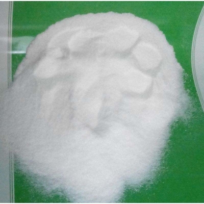 Tianeptineナトリウム米国は高い純度の補足の反心配の未加工粉のNootropics 99% Tianeptineナトリウムを貯蔵する