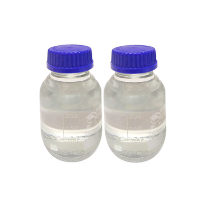 Cas 79-03-8 塩化プロピオニルの液体の有効な薬剤の原料