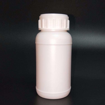 Cas 79-03-8 塩化プロピオニルの液体の有効な薬剤の原料