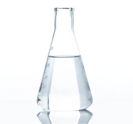4' -医薬品のためのMethylpropiophenone CAS 5337-93-9の透明な液体