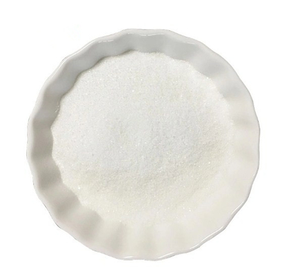 100%の安全な船積みの99%の高い純度Semaglutide CAS 910463-68-2