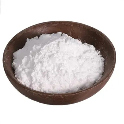 薬剤の原料のDimethocaine CAS 94-15-5の白い粉