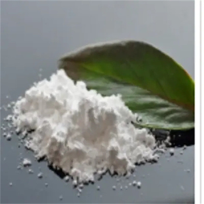 薬剤の未加工粉のBupivacaine HCl/塩酸塩CAS 14252-80-3