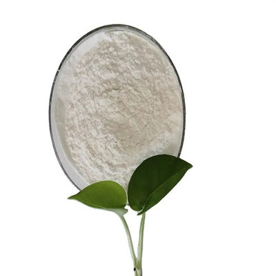 薬剤CAS 33286-22-5 Diltiazem hclの血圧のDiltiazem HClの粉の純度