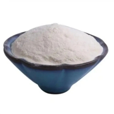 薬剤CAS 33286-22-5 Diltiazem hclの血圧のDiltiazem HClの粉の純度