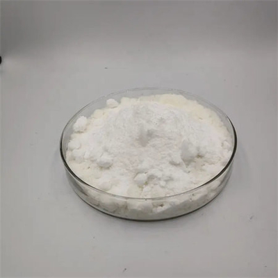 CAS 33286-22-5 ジルチアゼム hcl 血圧 ジルチアゼム HCl 有機中間体