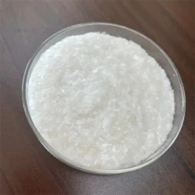 CAS 33286-22-5 ジルチアゼム hcl 血圧 ジルチアゼム HCl 有機中間体
