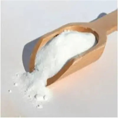 高い純度 99% のホウ酸の /Pharmaceutical 中間体のホウ酸 CAS 11113-50-1