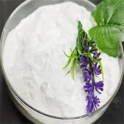 医学の原料CAS 125-69-9 98%のDextromethorphanのHydrobromideの粉