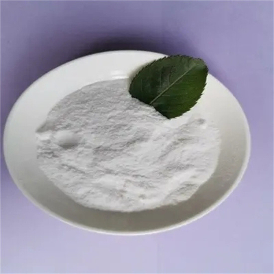 熱い販売法のDextromethorphan Hbr/Dxm Hbrはよい価格のCAS 125-69-9を粉にする