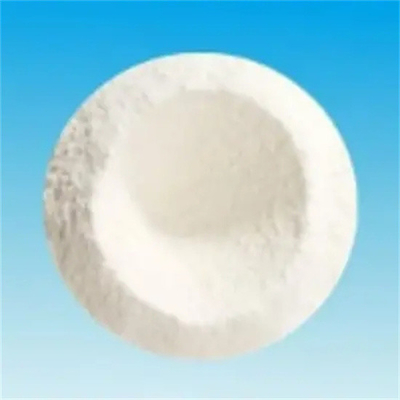 医学の原料CAS 125-69-9 98%のDextromethorphanのHydrobromideの粉