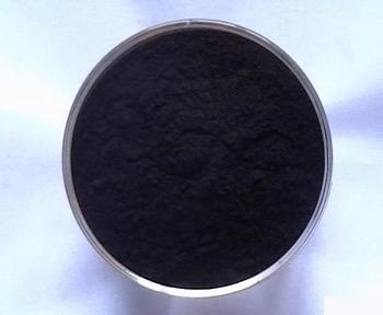 化学物質的なヨウ素球CAS 7553-56-2の黒いヨウ素球