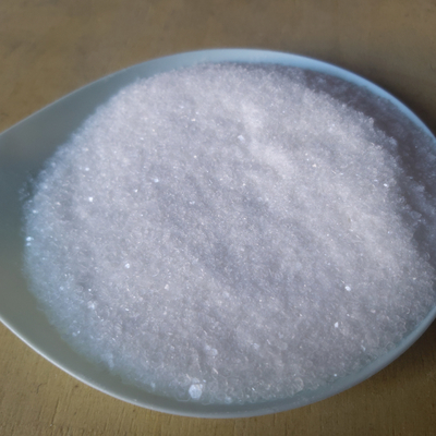 CAS 148553-50-8 Pregabalin 鎮痛てんかん治療神経系 API