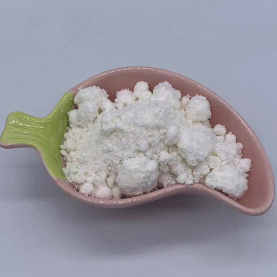 CAS 1451-82-7 C10H11BrO 2-Bromo-4-Methylpropiophenone 4-Methylphenyl 1 Bromoethylベンゼン
