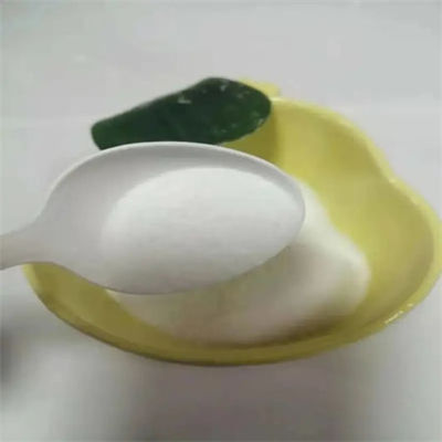 良質CAS 892493-65-1の安全な配達ベストの価格のTert Butylピペリジン4カルボン酸塩HCl 99%