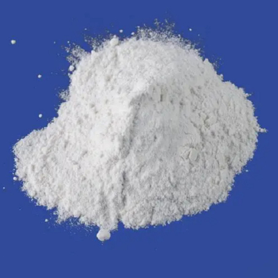 CAS 23964-57-0のArticaine Hclの鎮痛剤は薬剤の中間物を粉にする