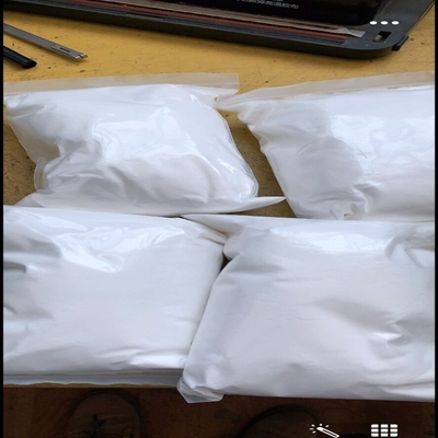 適正価格および安全な配達のDmaa Sのteroidのホルモン1、3ジメチルPentylaminehydrochlorid/Dmaa 13803-74-2