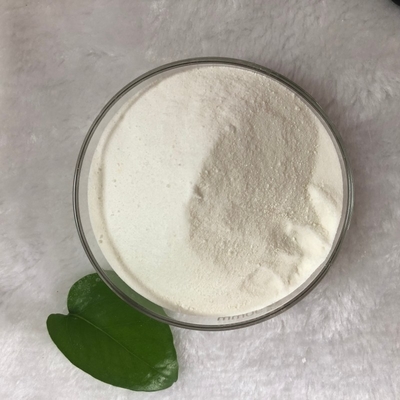 熱い販売 C9H9ClO 医薬品中間体 3-クロロプロピオフェノン Cas 936-59-4