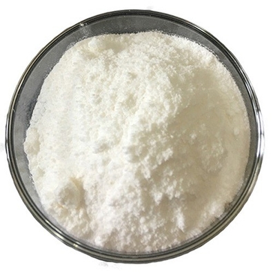 販売のための薬剤の化学最もよい価格のN Bocピペリジン4 Carboxamide CAS 91419-48-6