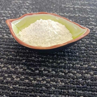Double Customs Clearance 1-Boc-4- (4-FLUORO-PHENYLAMINO) -Piperidine CAS 288573-56-8/443998-65-0 在庫あり 安全配送