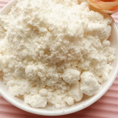 薬剤の中間物BOC Piperidone 79099-07-3 C10H17NO3 1-Boc-4-Piperidoneのwhatsapp:+86 15512129801