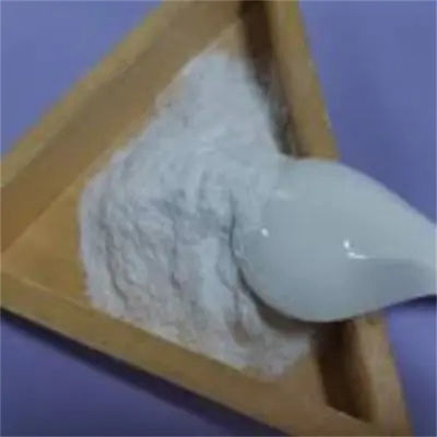 安全で、速い配達の卸売価格99.8%の4-Piperidinecarboxylic酸のT ButylエステルHCl CAS 892493-65-1