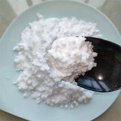 99% CAS 1451-82-7のBromoniumの中間粉2-Bromo-4-Methylpropiophenone