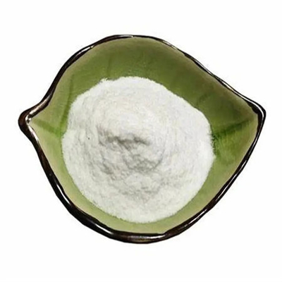 Levamisole API の原料 CAS 14769-73-4 白い粉 99% 純粋