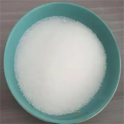 99%純度の向知性薬の白い未加工粉のPhenibutの補足CAS 1078-21-3 phenibut HCl Phenibut