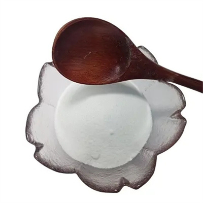 Phenibut 粉末 世界中に出荷 CAS 1078-21-3 Pure Phenibut