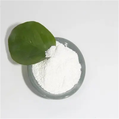 Phenibut 粉末 世界中に出荷 CAS 1078-21-3 Pure Phenibut
