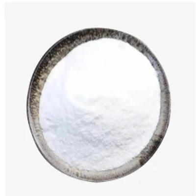 熱い販売 Phenibut の粉 99% Phenibut Phenibut HCl CAS 1078-21-3