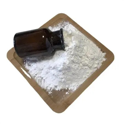 工場価格のLevamisoleの塩酸塩/Levamisole HClの粉Levamisole CAS 16595-80-5