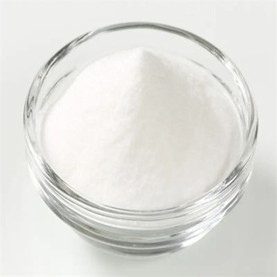 供給の薬剤の中間原料の化学薬品は有機性CAS 147127-20-6 Tenofovirを粉にする