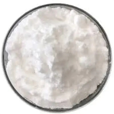 CAS 23964-57-0のArticaine Hclの鎮痛剤は薬剤の中間物を粉にする