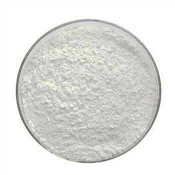 99% 高品質の Cas 103055-07-8 Lufenuron を割引価格で