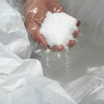 99%純度CAS 608-07-1の5-Meoxyトリプタミン5-Meoxytryptamineの粉を供給しなさい