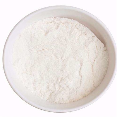 工場供給の標準的の最上質のTrimethylamneの塩酸塩CAS 593-81-7