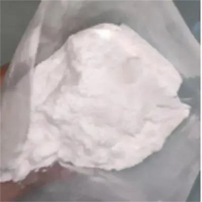 高い純度4-N-Boc-AminopiperidineはCAS 73874-95-0を粉にする